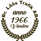 Företag Företg Dalarna Företagsfotografering Dalarna