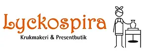 Lyckospira logo.webp