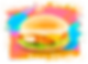 le caribéen bokit fast food antillais