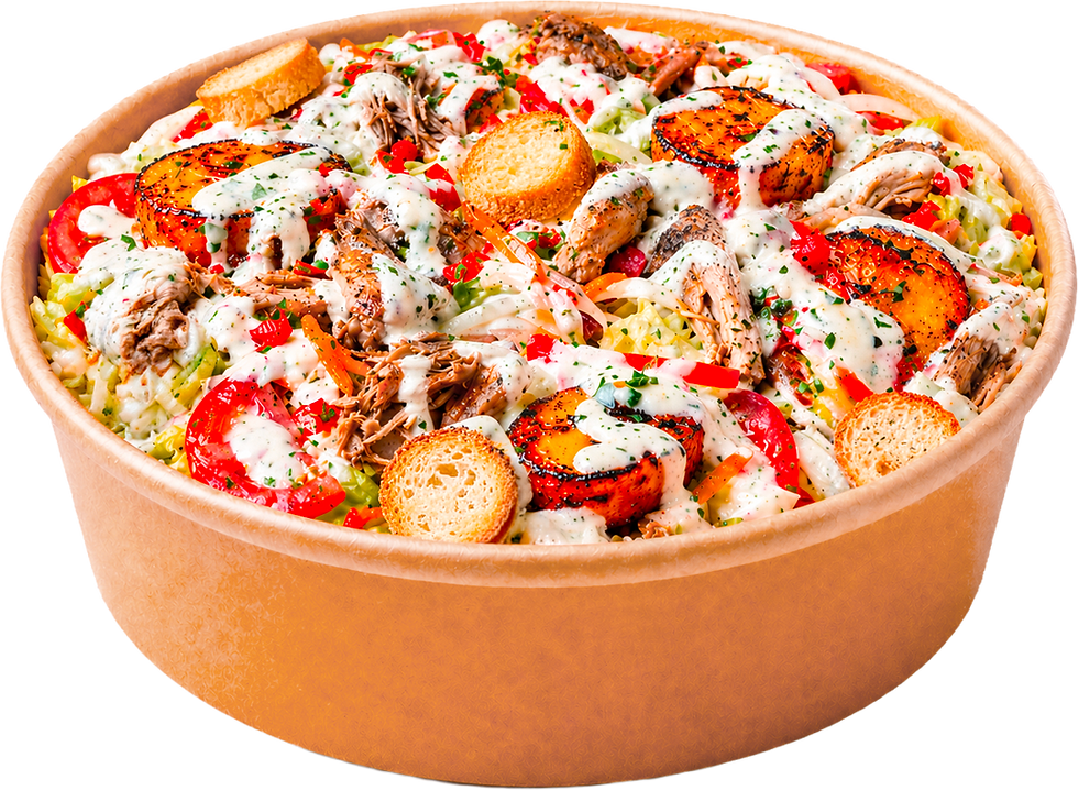 salad.png