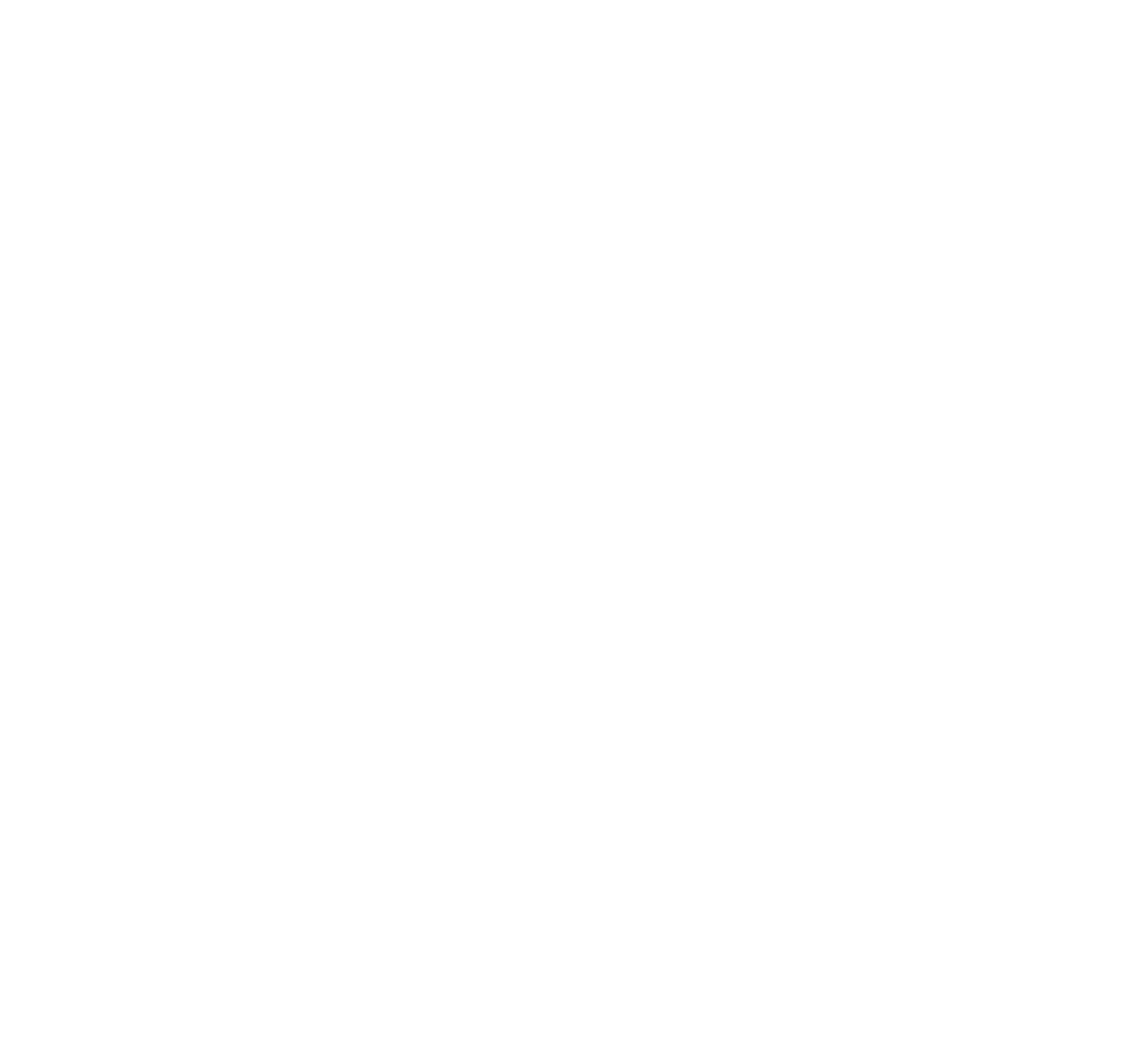 le caribéen bokit fast food antillais