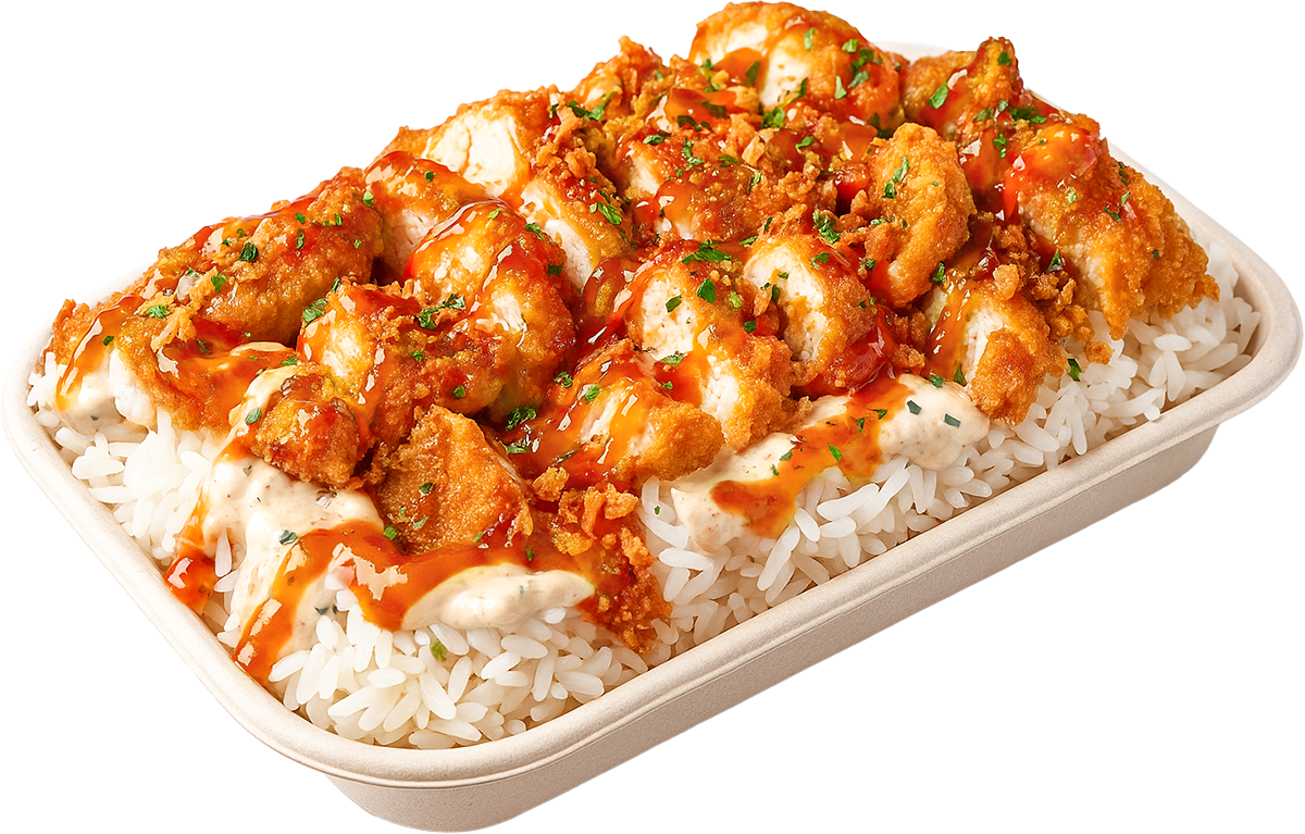 le caribéen commander bokit fast food antillais 