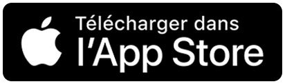 application le caribéen