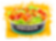 le caribéen bokit fast food antillais