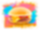 le caribéen bokit fast food antillais