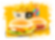 le caribéen bokit fast food antillais