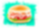 le caribéen bokit fast food antillais