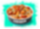 le caribéen bokit fast food antillais