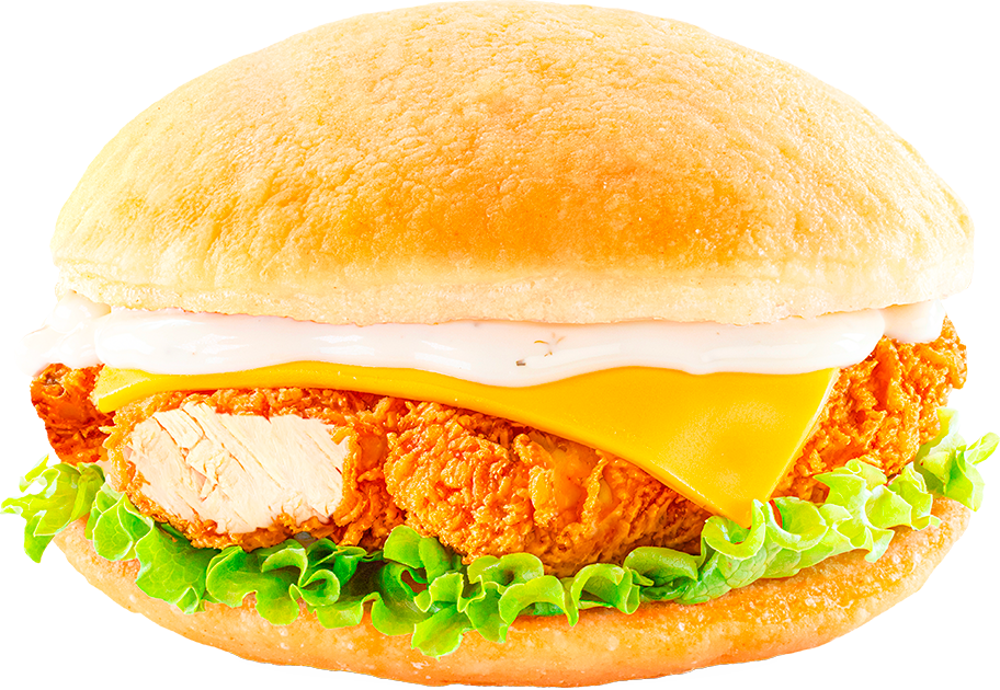 le caribéen commander bokit fast food antillais 