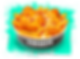 le caribéen bokit fast food antillais