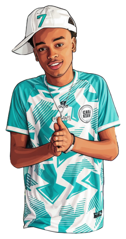 le caribéen commander bokit fast food antillais 