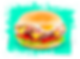 le caribéen bokit fast food antillais