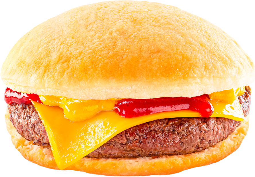 le caribéen commander bokit fast food antillais 