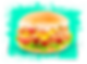 le caribéen bokit fast food antillais