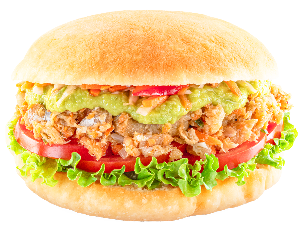 le caribéen commander bokit fast food antillais 