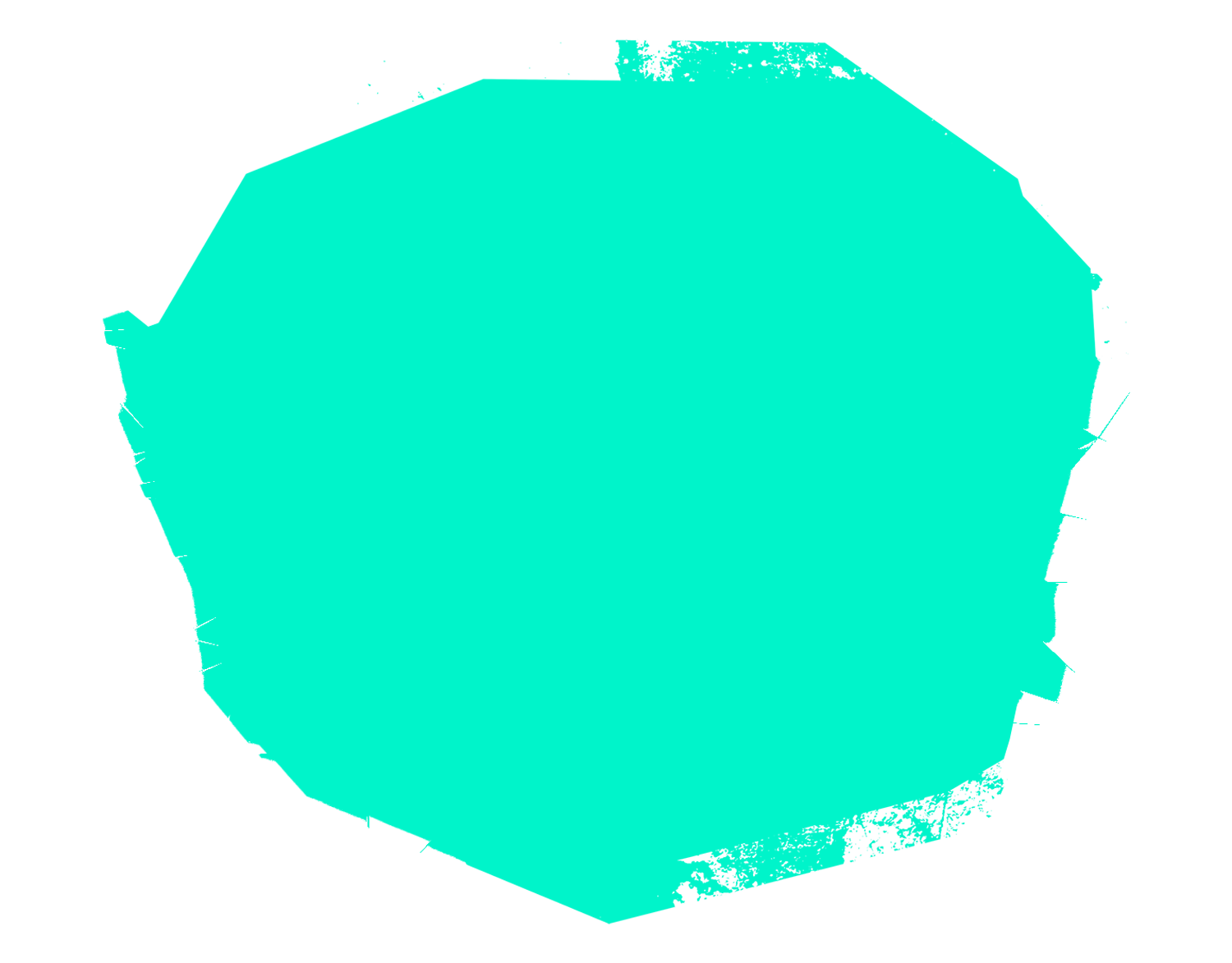 le caribéen commander bokit fast food antillais 