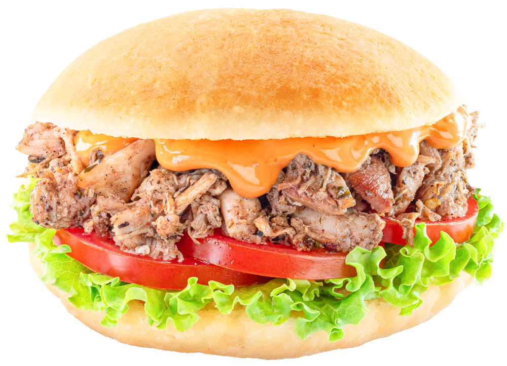 le caribéen commander bokit fast food antillais 