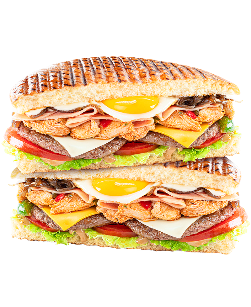 le caribéen commander bokit fast food antillais 