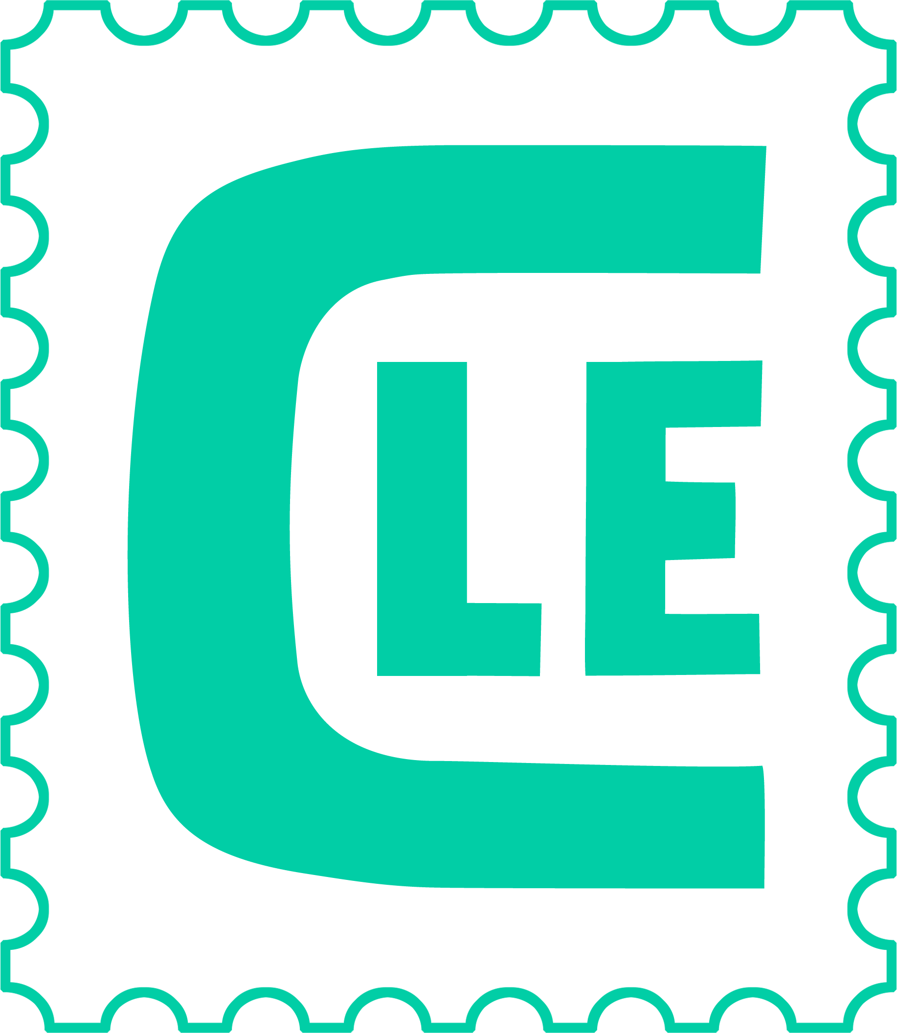 logo le caribeen minimal.png