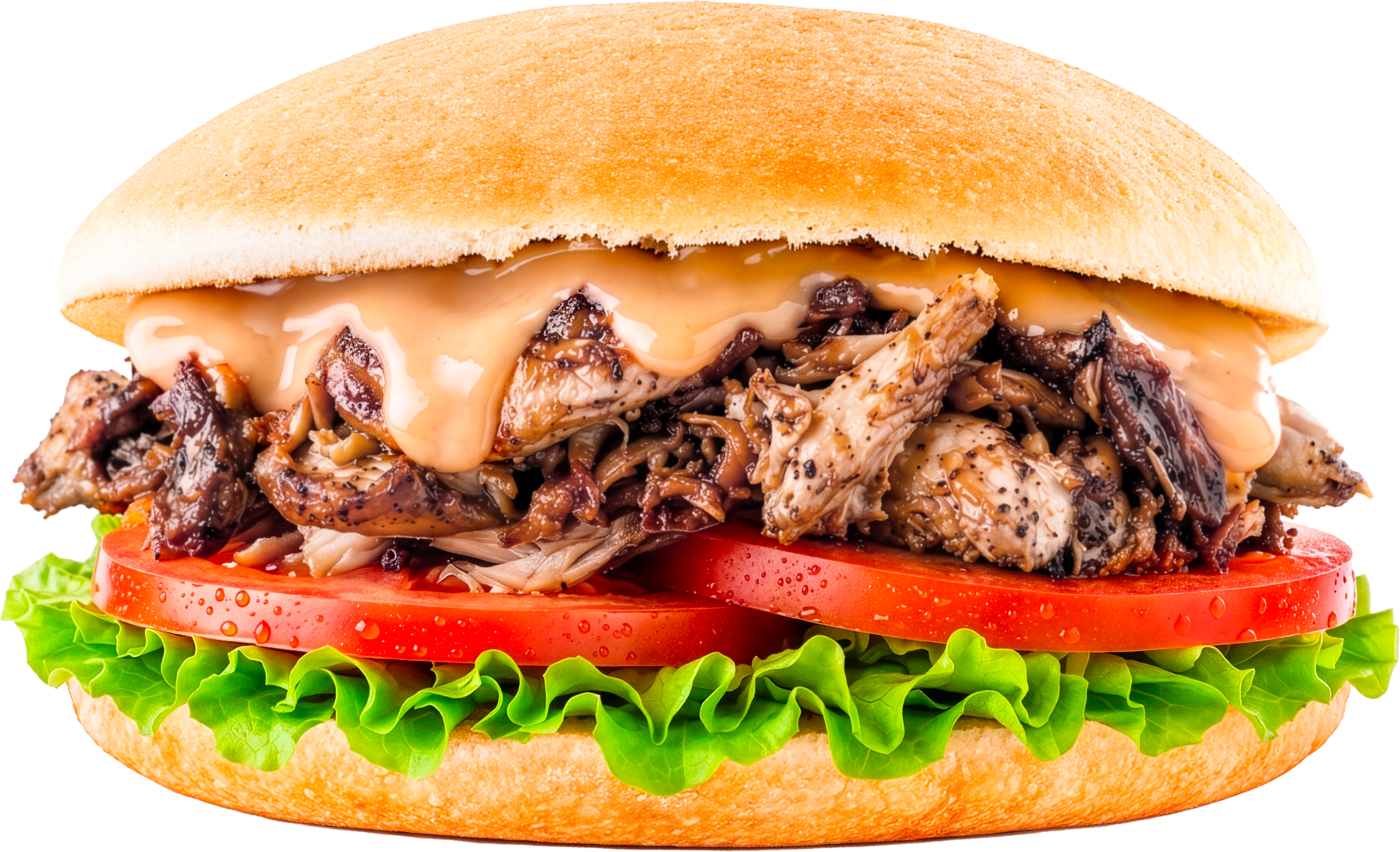 bokit boukané