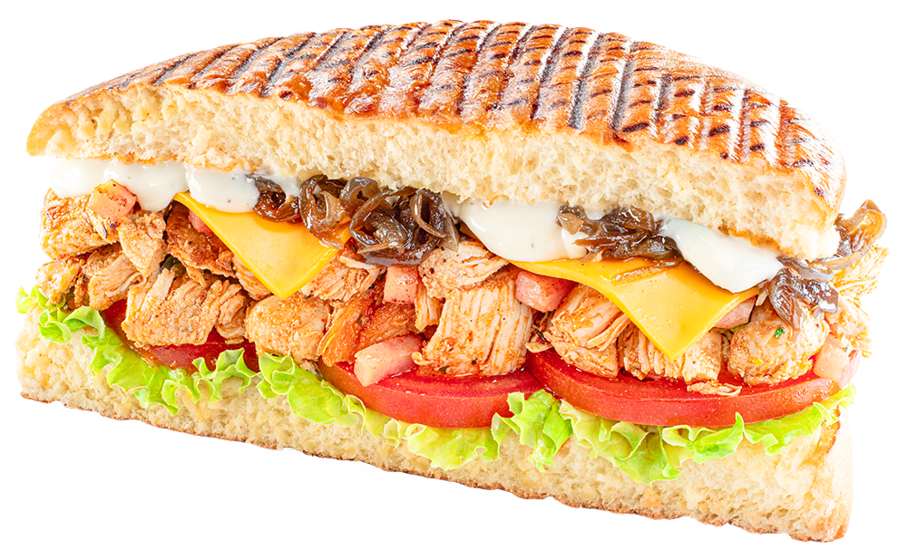 le caribéen commander bokit fast food antillais 