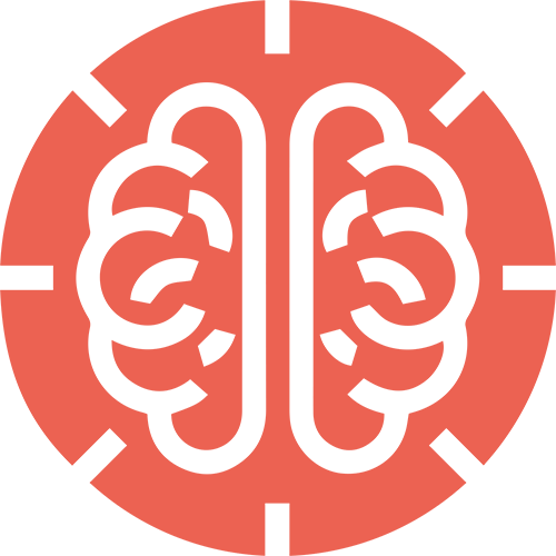 neuroptimal entrainement cerveau neurosciences training 4 brain