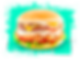 le caribéen bokit fast food antillais