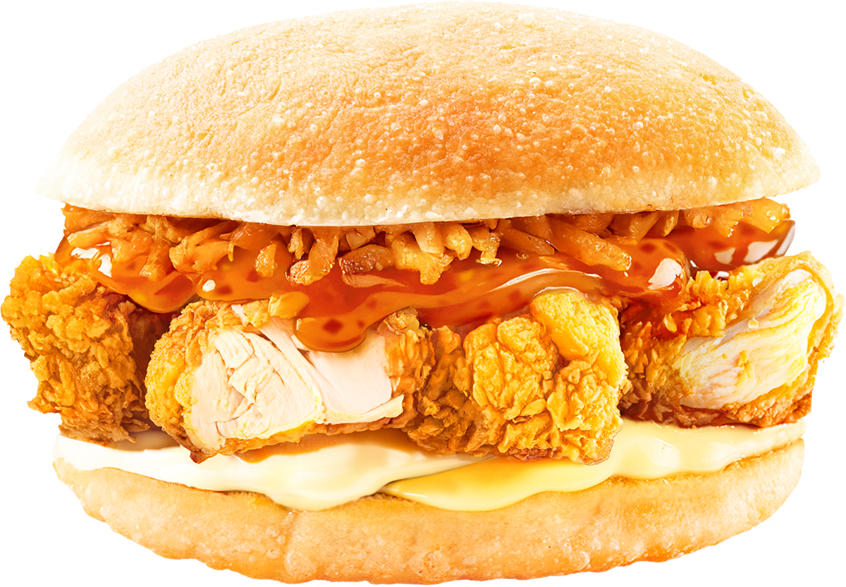 le caribéen commander bokit fast food antillais 