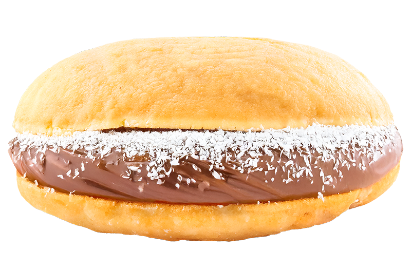 le caribéen commander bokit fast food antillais 