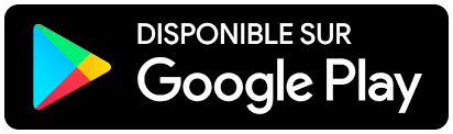 application le caribéen
