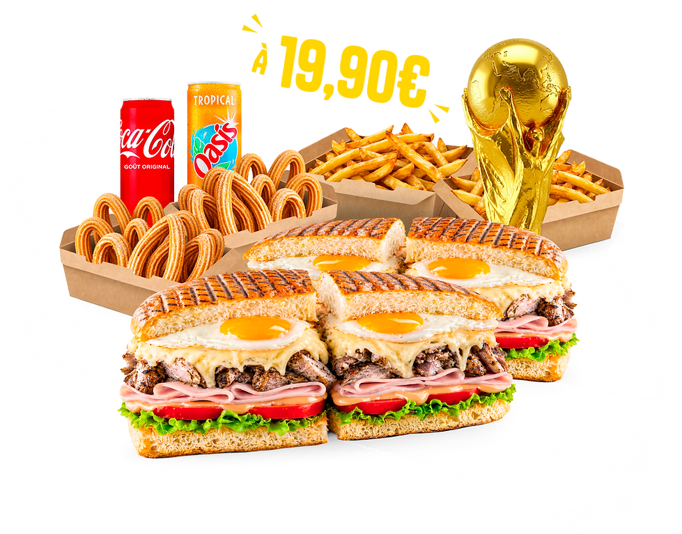 Menu coupe du monde.png