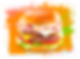 le caribéen bokit fast food antillais