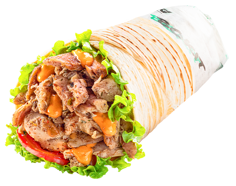 le caribéen commander bokit fast food antillais 