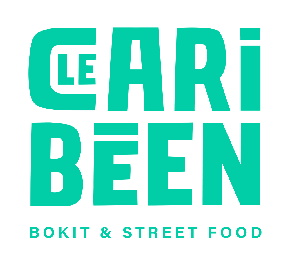 logo le caribéen