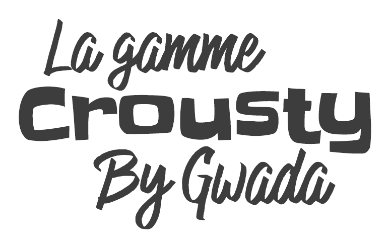 le caribéen commander bokit fast food antillais 