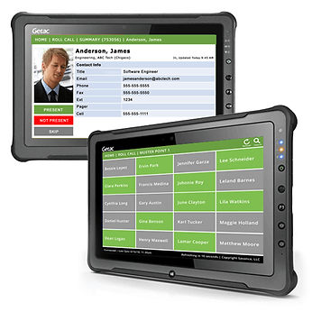 electronic-mustering-software-screenshots-rugged-muster-tablet-500x500.png