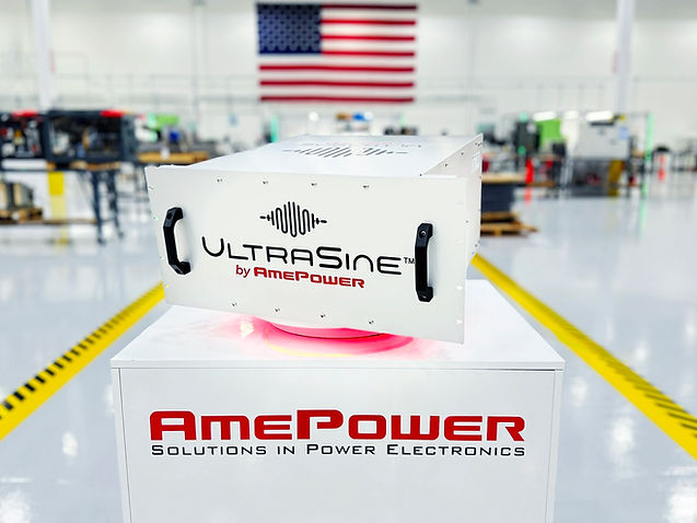 AmePower_UltraSine_Bidirectional_Converter_Compact.jpg