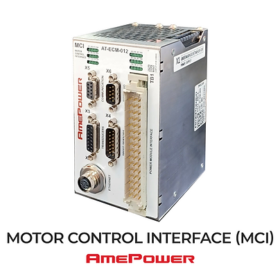 MCI AmePower.png