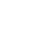 MBE WHITE.png