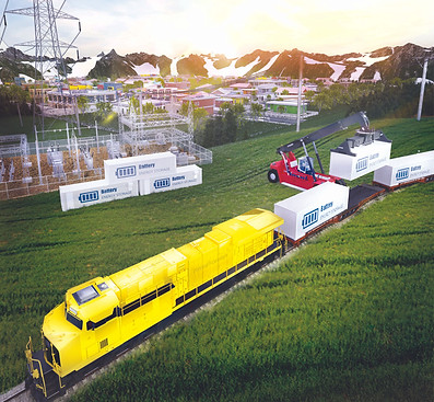 Nature Energy Cover 5-22 v3.jpg