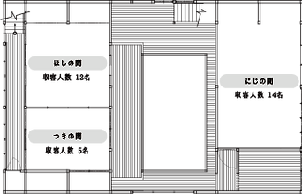 コワーキングスペース2F (2).png
