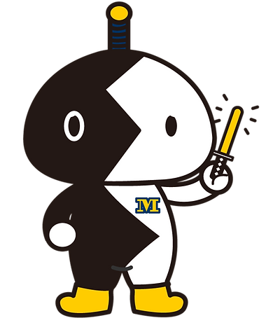 サービス プログラム 仮想未来区役所