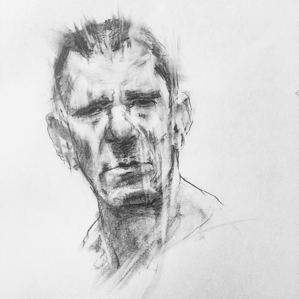 head study_03