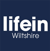 Life in Wiltshire magazine
