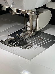 sewing machine.jpeg