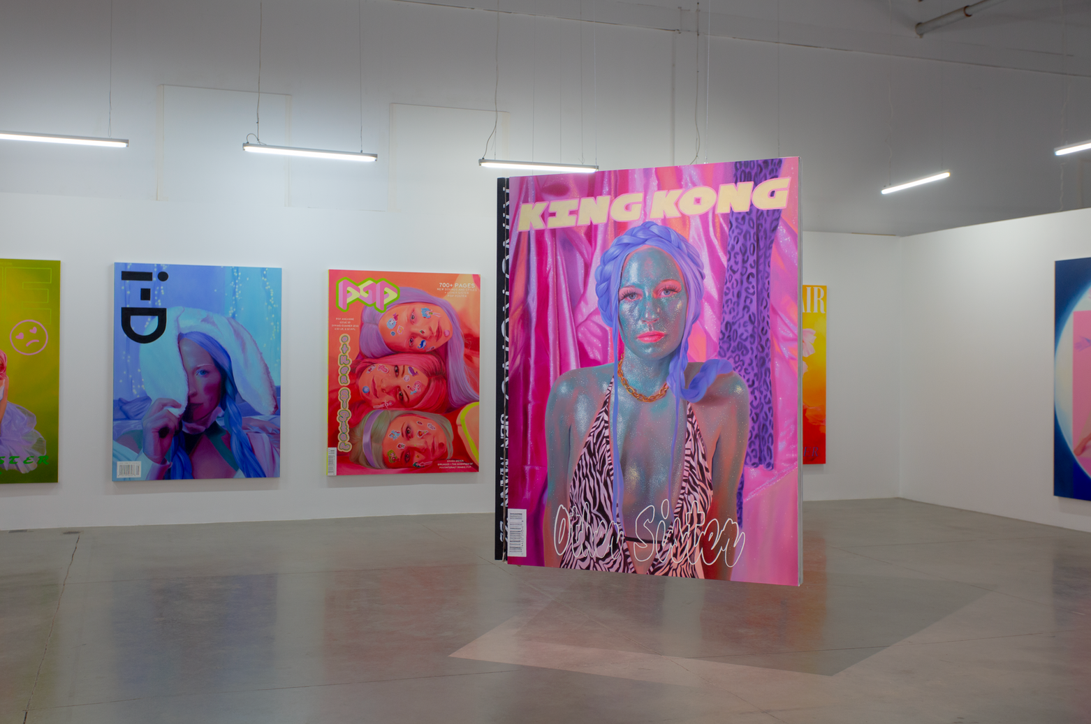 Screen Shot 2022-06-24 at 12.58.19 PM.png