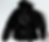 サムネイル： Other sister - BAND HOODIE