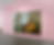 Miniaturbild: Gladstone gallery install diptych