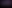 Screen Shot 2022-06-24 at 12.59.15 PM.png