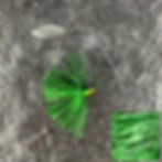 Thumbnail: Single Blade 3/8 oz